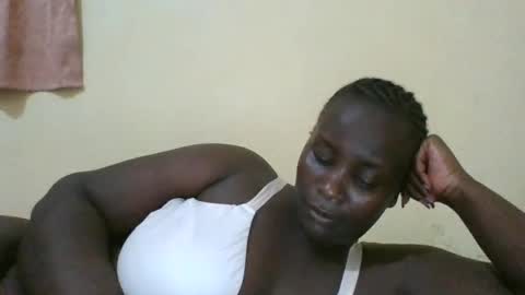 PACIFICA online show from March 29, 8:38 am