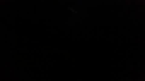 Snapshot of blackbeauty876 chatting on October 5, 3:59 am URslave online show from October 5, 3:59 am
