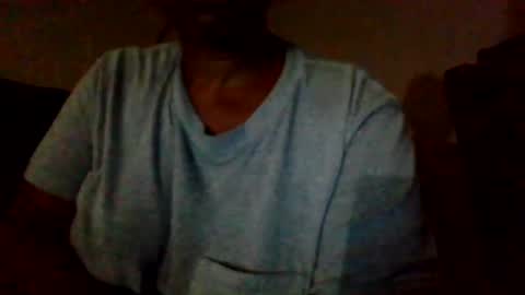 Snapshot of blackbeauty876 chatting on October 20, 5:56 am URslave online show from October 20, 5:56 am