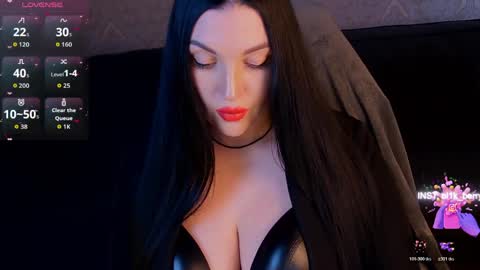 blackberry_star online show from April 3, 7:15 am