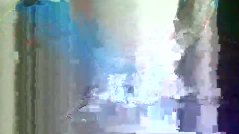 Snapshot of blackberrybill chatting on September 26, 5:04 am blackberrybill online show from September 26, 5:04 am