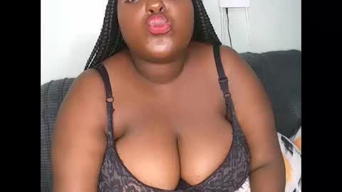 candy online show from January 18, 6:11 am