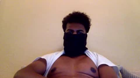 Snapshot of blackboi4v chatting on September 10, 6:47 am blackboi4v online show from September 10, 6:47 am