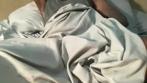 blackboseley online show from March 23, 4:50 am