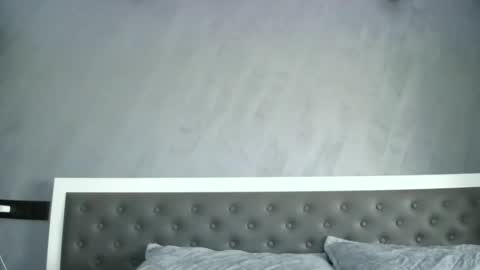 Black Cat online show from November 18, 7:44 am