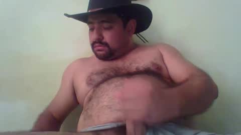 Snapshot of blackcharro888 chatting on September 26, 9:56 pm Charro Negro online show from September 26, 9:56 pm