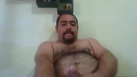 Snapshot of blackcharro888 chatting on October 4, 2:26 pm Charro Negro online show from October 4, 2:26 pm