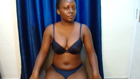 Cynthia online show from March 3, 11:50 am