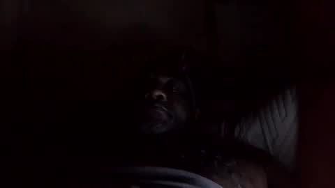 blackdaddy_09 online show from October 30, 11:00 am