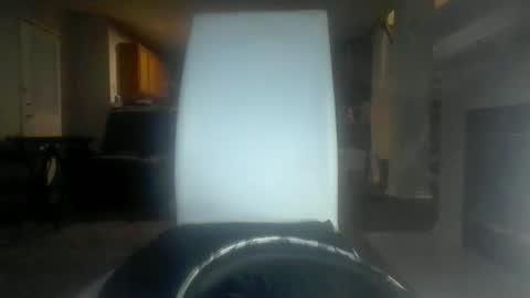 Snapshot of blackdaddycock69 chatting on October 21, 2:05 am blackdaddycock69 online show from October 21, 2:05 am