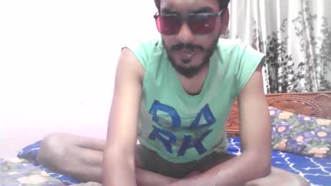 mani online show from October 24, 5:57 pm