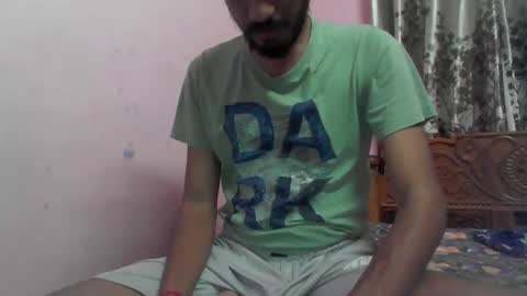 mani online show from October 26, 5:56 pm