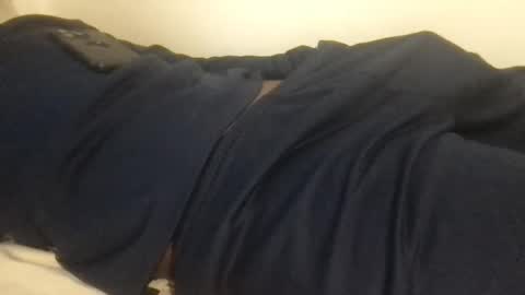 blackdiscreet online show from January 25, 2:47 pm