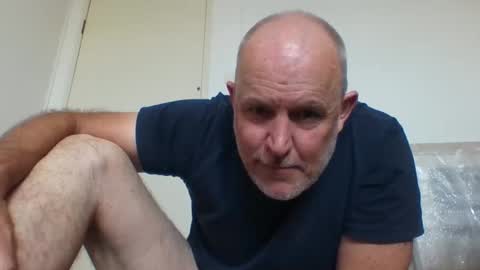Snapshot of blackdog71 chatting on September 22, 2:59 am blackdog71 online show from September 22, 2:59 am