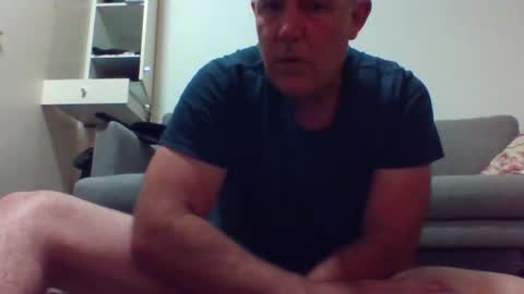 Snapshot of blackdog71 chatting on March 3, 4:36 pm blackdog71 online show from March 3, 4:36 pm