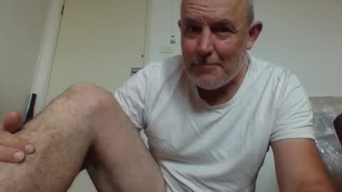 Snapshot of blackdog71 chatting on September 26, 9:45 pm blackdog71 online show from September 26, 9:45 pm