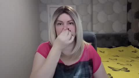 blackeyes11 online show from November 29, 12:40 am