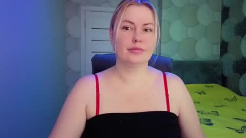 blackeyes11 online show from February 14, 2:58 am