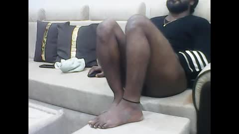 Blackhammer online show from February 5, 8:54 am