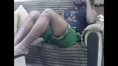 Blackhammer online show from December 14, 3:07 pm