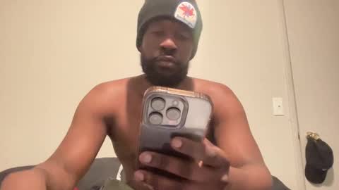 kris online show from January 15, 12:51 am