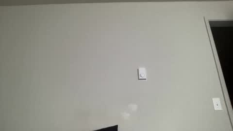 kris online show from February 18, 11:41 pm