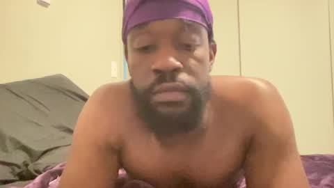 kris online show from January 14, 2:29 am