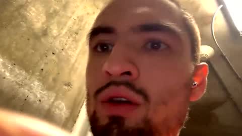 blackhawk1235259 online show from September 25, 2:02 pm