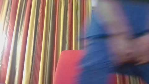 King DreaD online show from March 9, 6:51 am