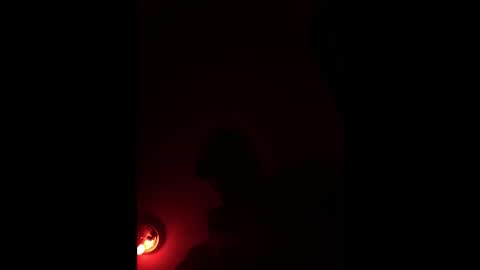 Kerry Jones online show from November 17, 12:41 pm