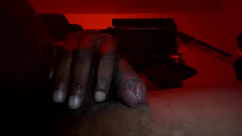 Kerry Jones online show from November 28, 6:54 am