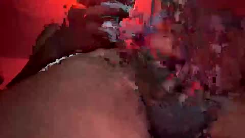 Kerry Jones online show from November 30, 10:00 am