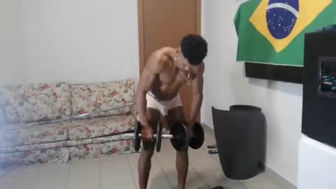 blackkiss_sweet online show from October 24, 5:25 pm