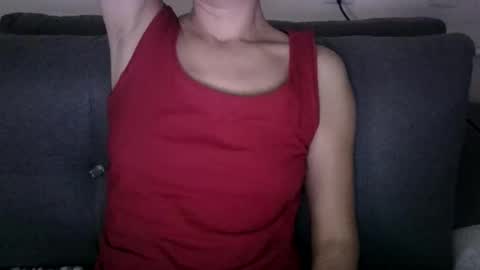 blackladyy666 online show from November 20, 1:04 am