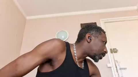 Bakbak online show from January 21, 9:24 am