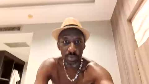 Bakbak online show from February 23, 6:21 pm