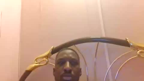 Bakbak online show from December 14, 8:40 pm