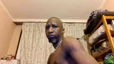 Bakbak online show from January 26, 12:05 am