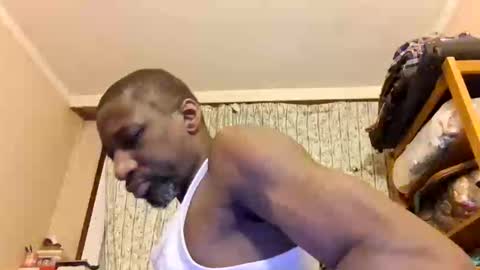 Bakbak online show from February 16, 5:48 am