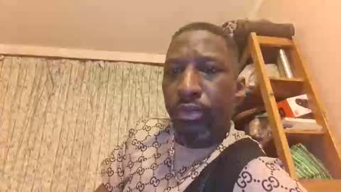 Bakbak online show from December 15, 1:35 am