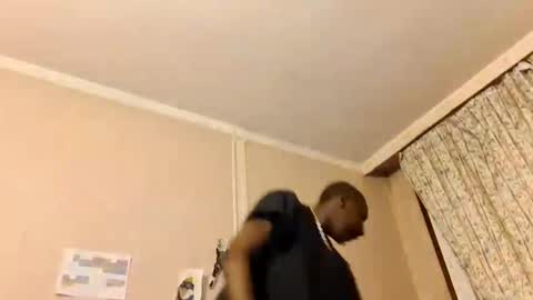 Bakbak online show from February 16, 2:42 am