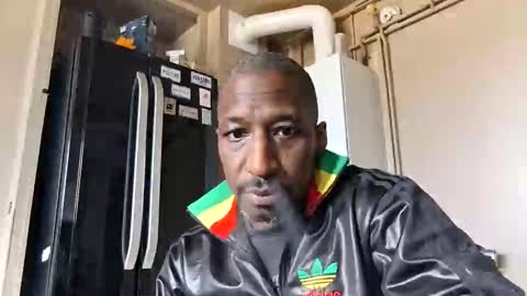 Bakbak online show from October 4, 2:59 pm