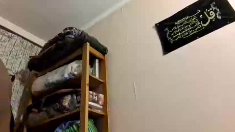 Bakbak online show from January 26, 6:16 pm