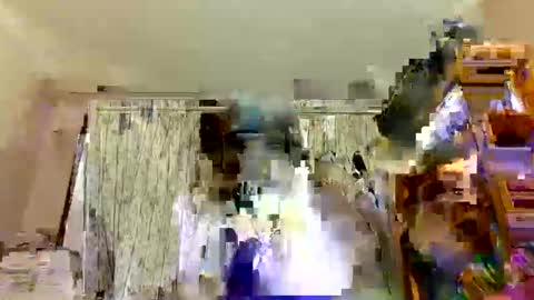 Bakbak online show from January 27, 6:52 am