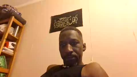 Bakbak online show from December 15, 6:26 pm