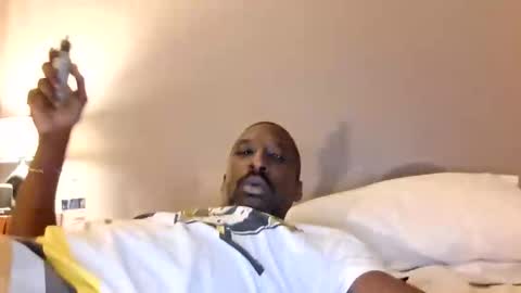 Bakbak online show from April 26, 1:25 am