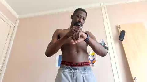 Bakbak online show from January 21, 12:29 pm