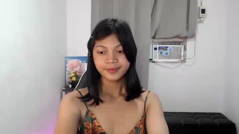 blackmanika online show from October 2, 7:01 pm