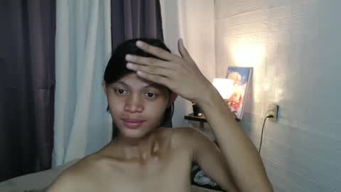 blackmanika online show from February 18, 10:49 am