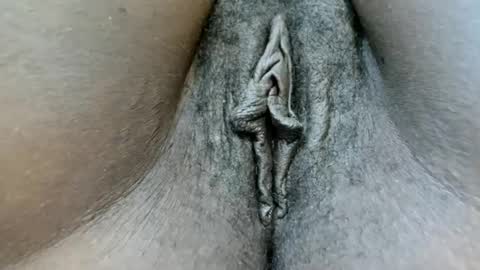 fiona online show from January 25, 7:07 pm